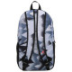 Jordan Τσάντα πλάτης Jam Hbr Backpack 23L Jordan Τσάντα πλάτης Jam Hbr Backpack 23L